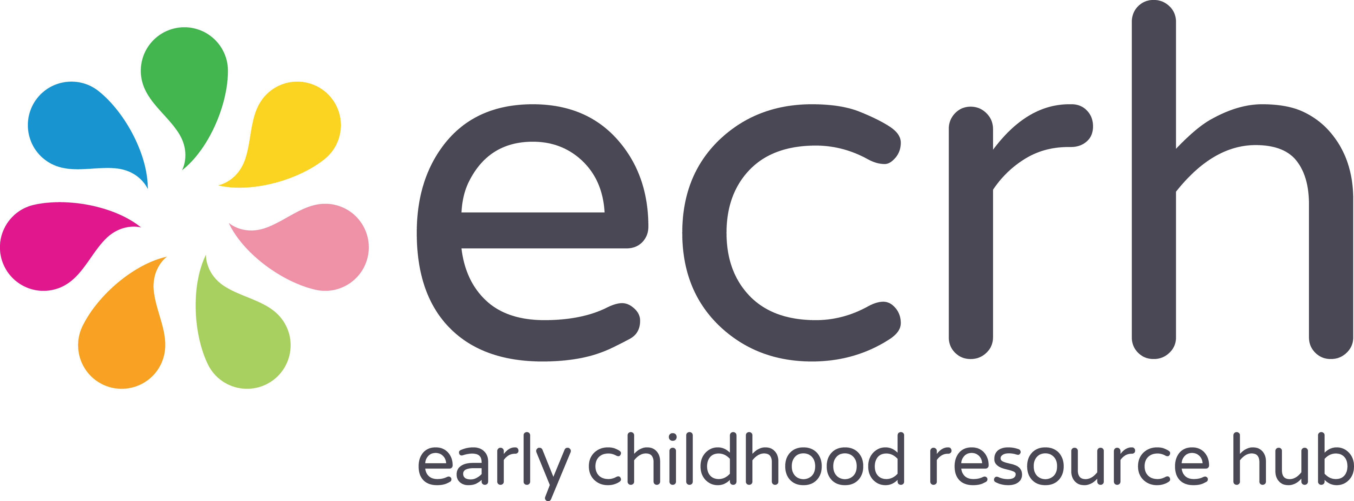 Early Childhood Resources Hub